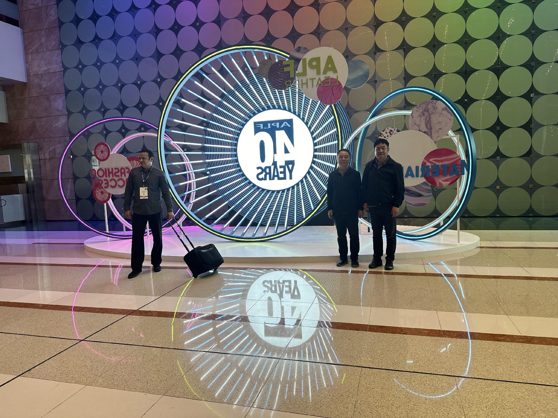 WechatIMG17.jpg