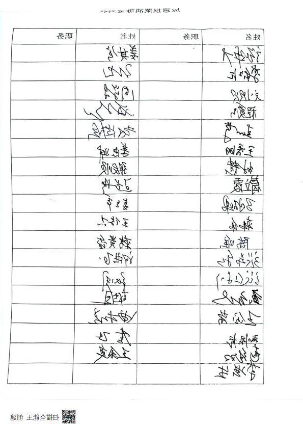 2024年上半年环保应急演练资料_03.jpg