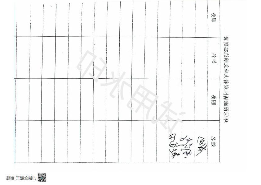 2024年上半年环保应急演练资料_09.jpg