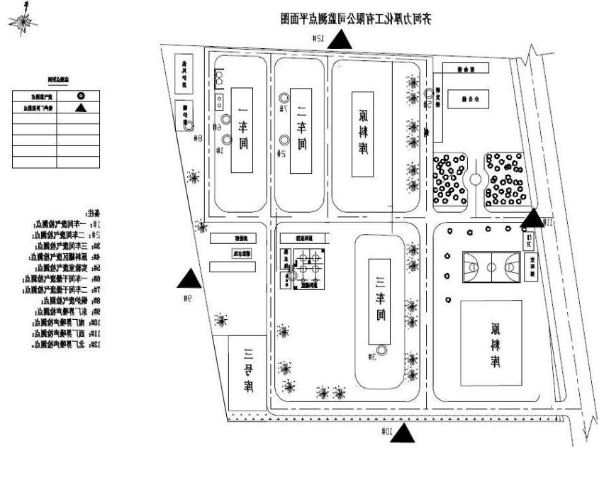 世界杯买足球排污信息公示