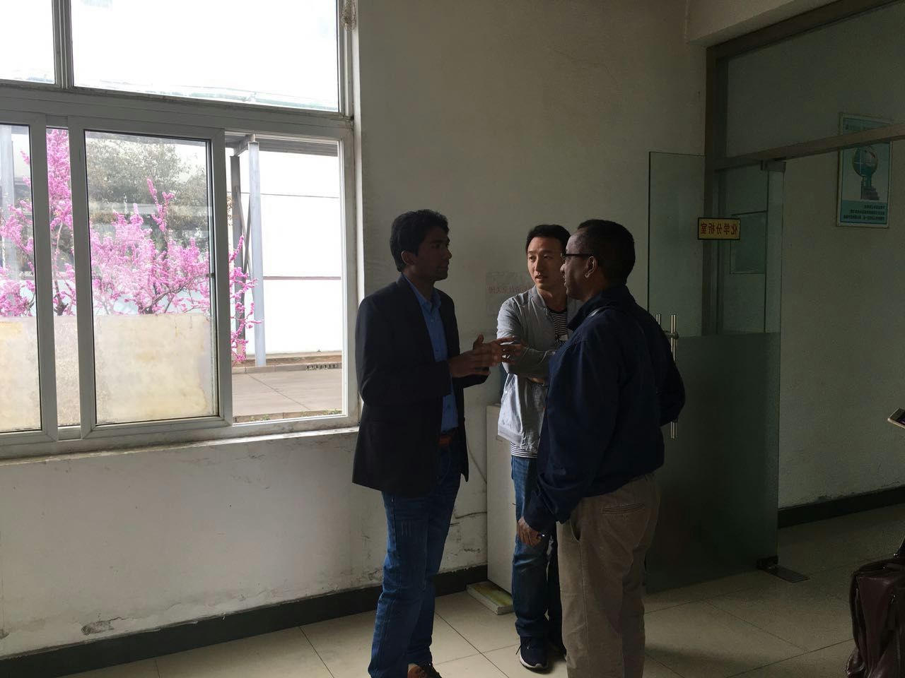 乐博体育游戏下载