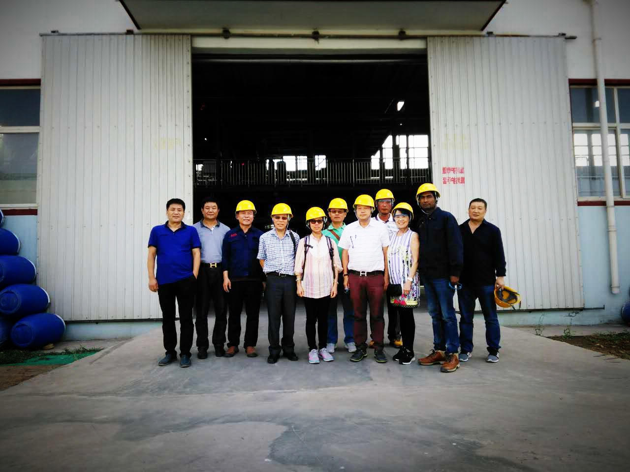 乐博体育游戏下载