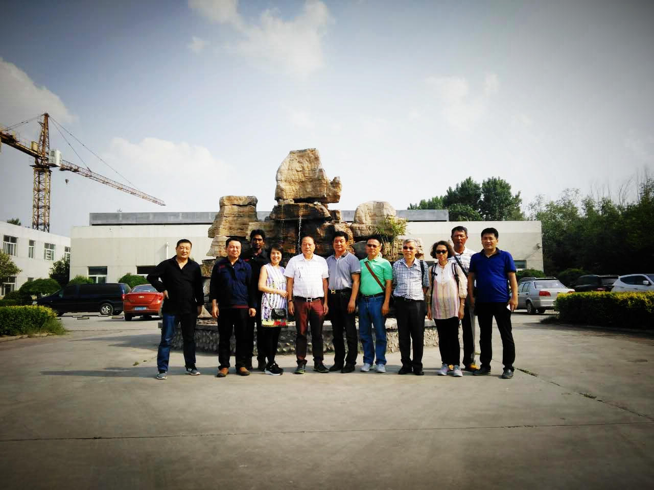 乐博体育游戏下载