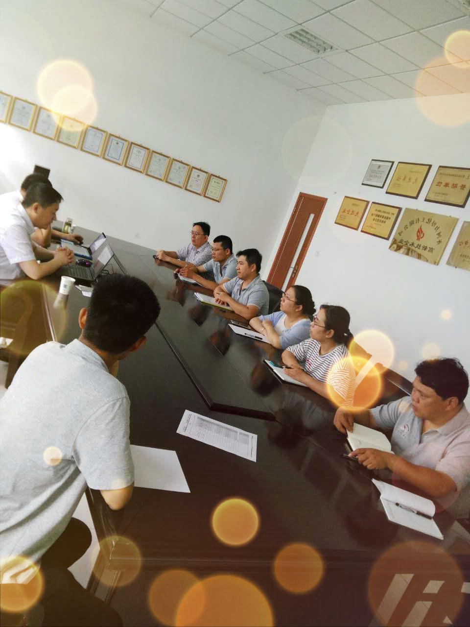 乐博体育游戏下载