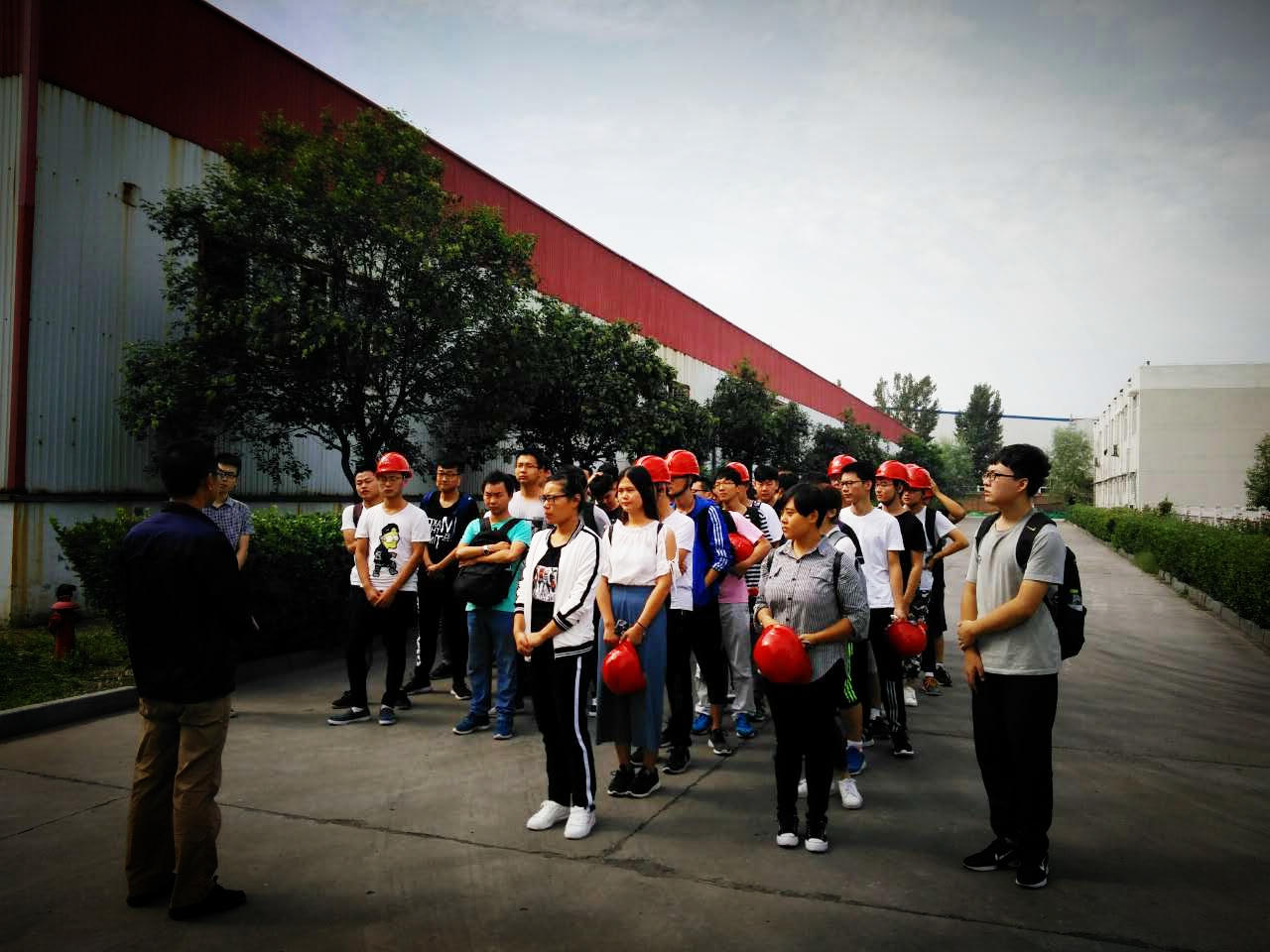 乐博体育游戏下载