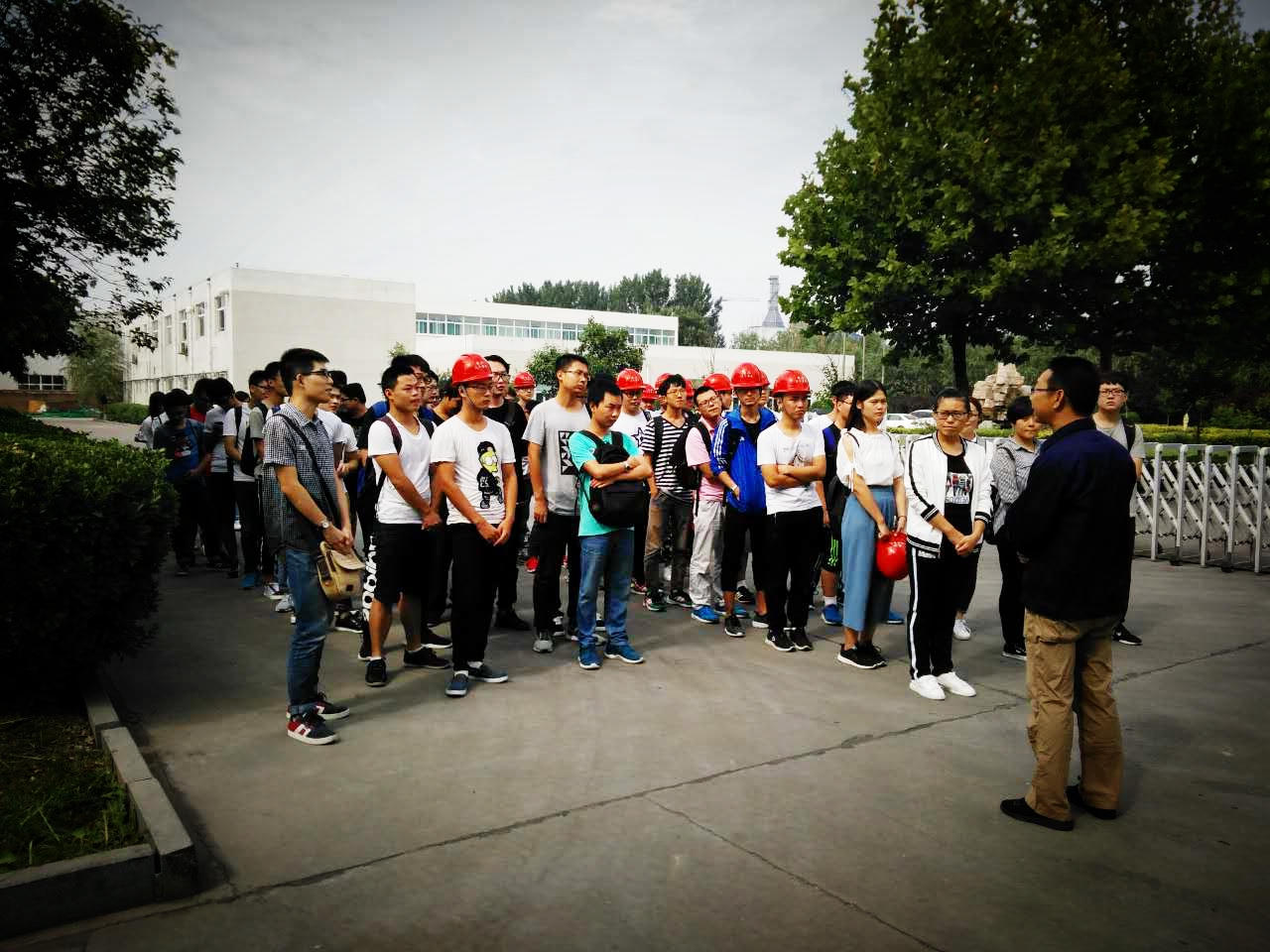 乐博体育游戏下载