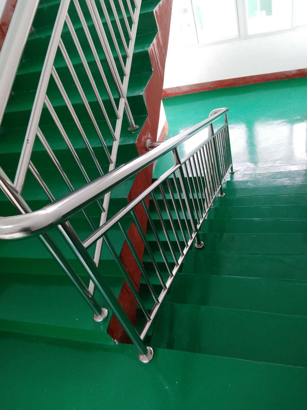 乐博体育游戏下载