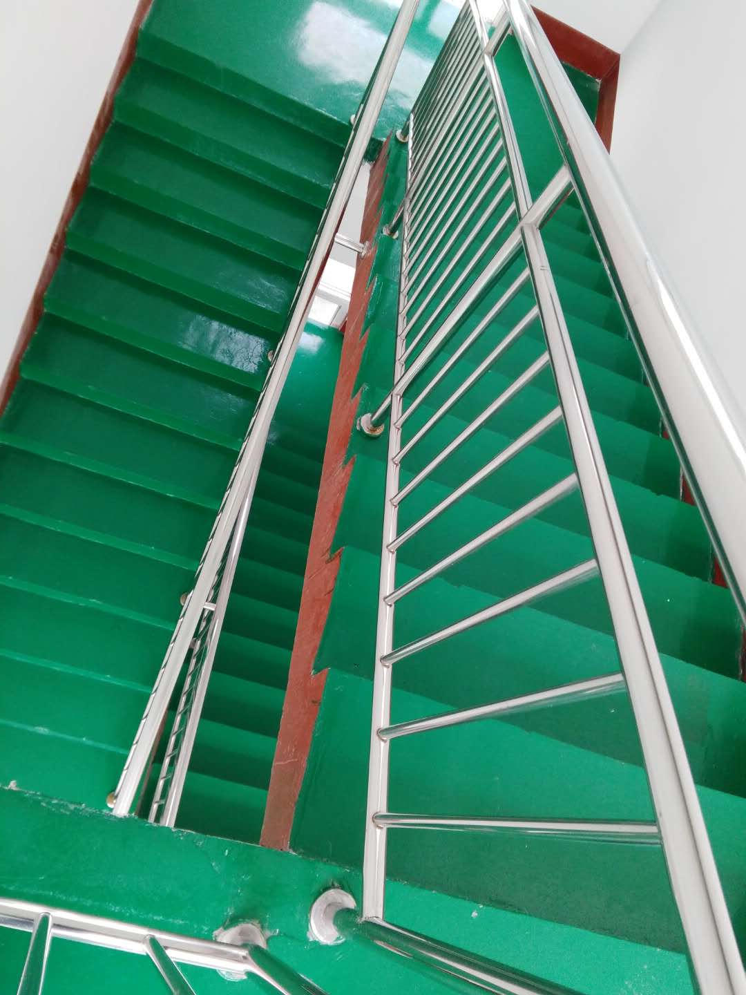 乐博体育游戏下载