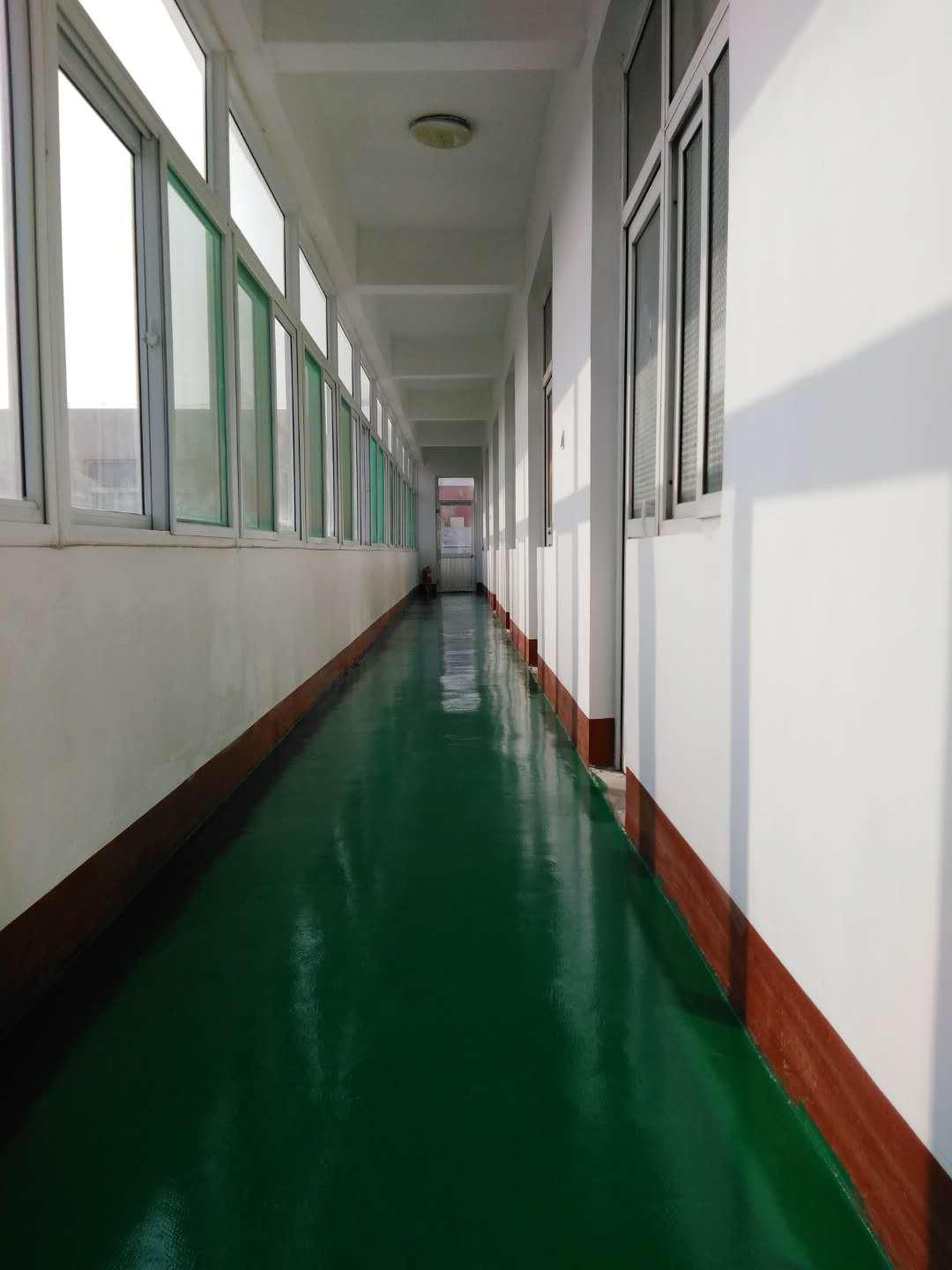 乐博体育游戏下载