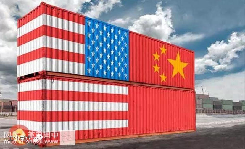 乐博体育游戏下载