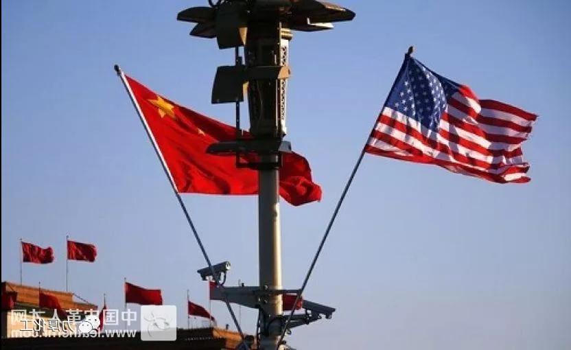 乐博体育游戏下载