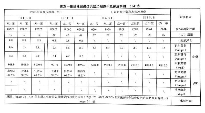 乐博体育游戏下载