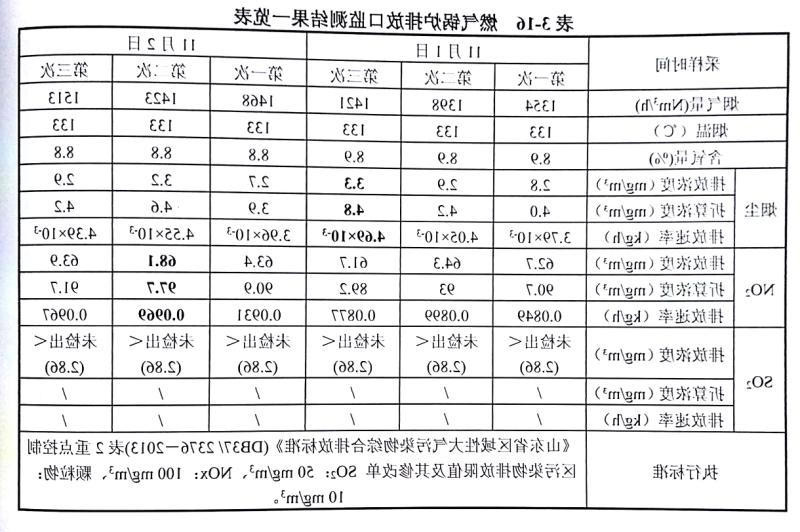 乐博体育游戏下载