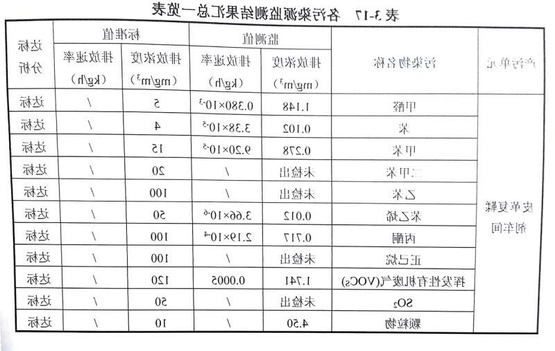 乐博体育游戏下载