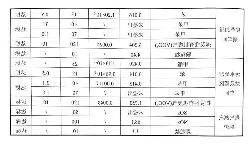 乐博体育游戏下载
