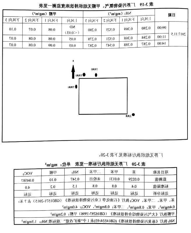 乐博体育游戏下载