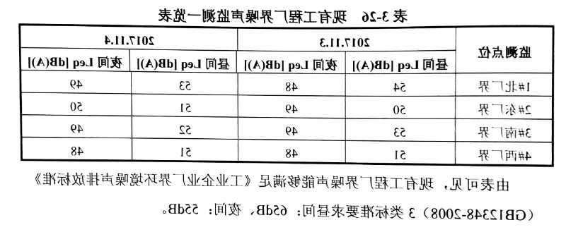 乐博体育游戏下载
