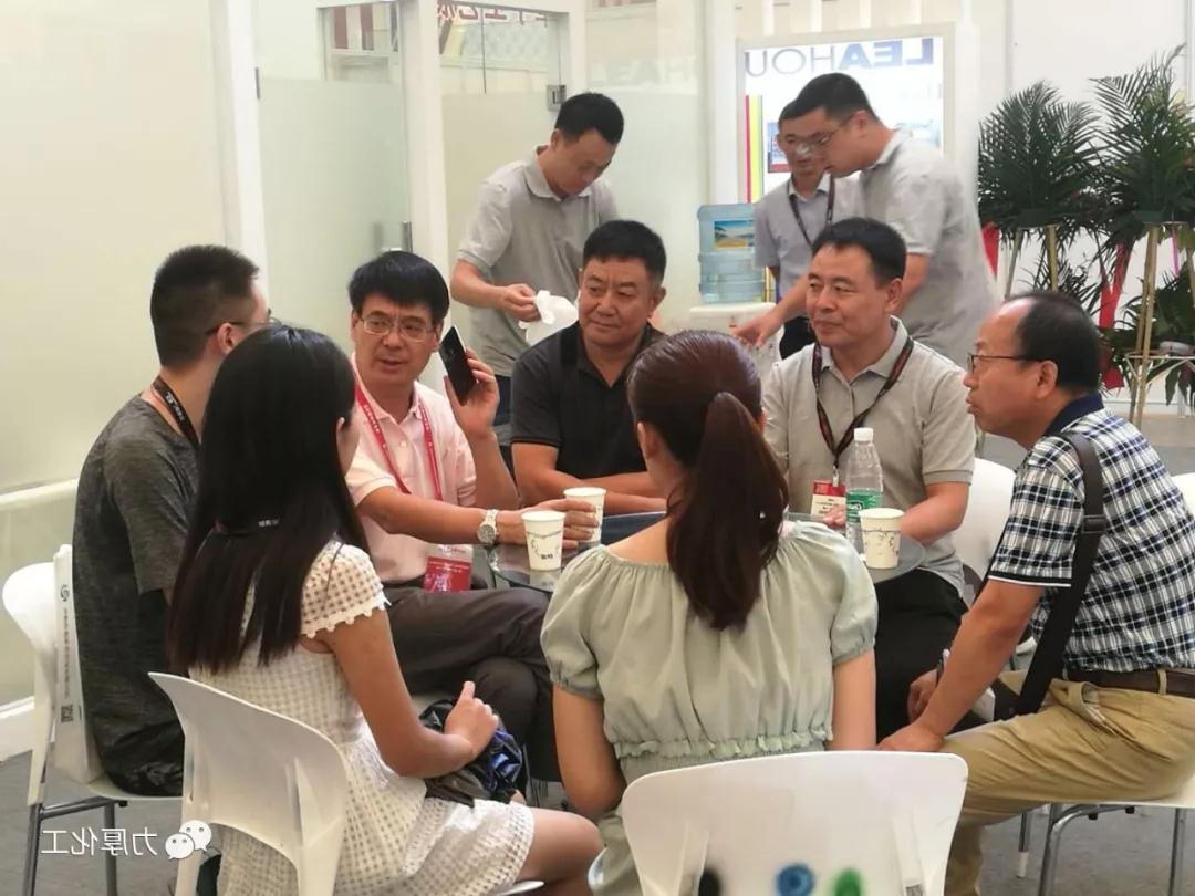 乐博体育游戏下载