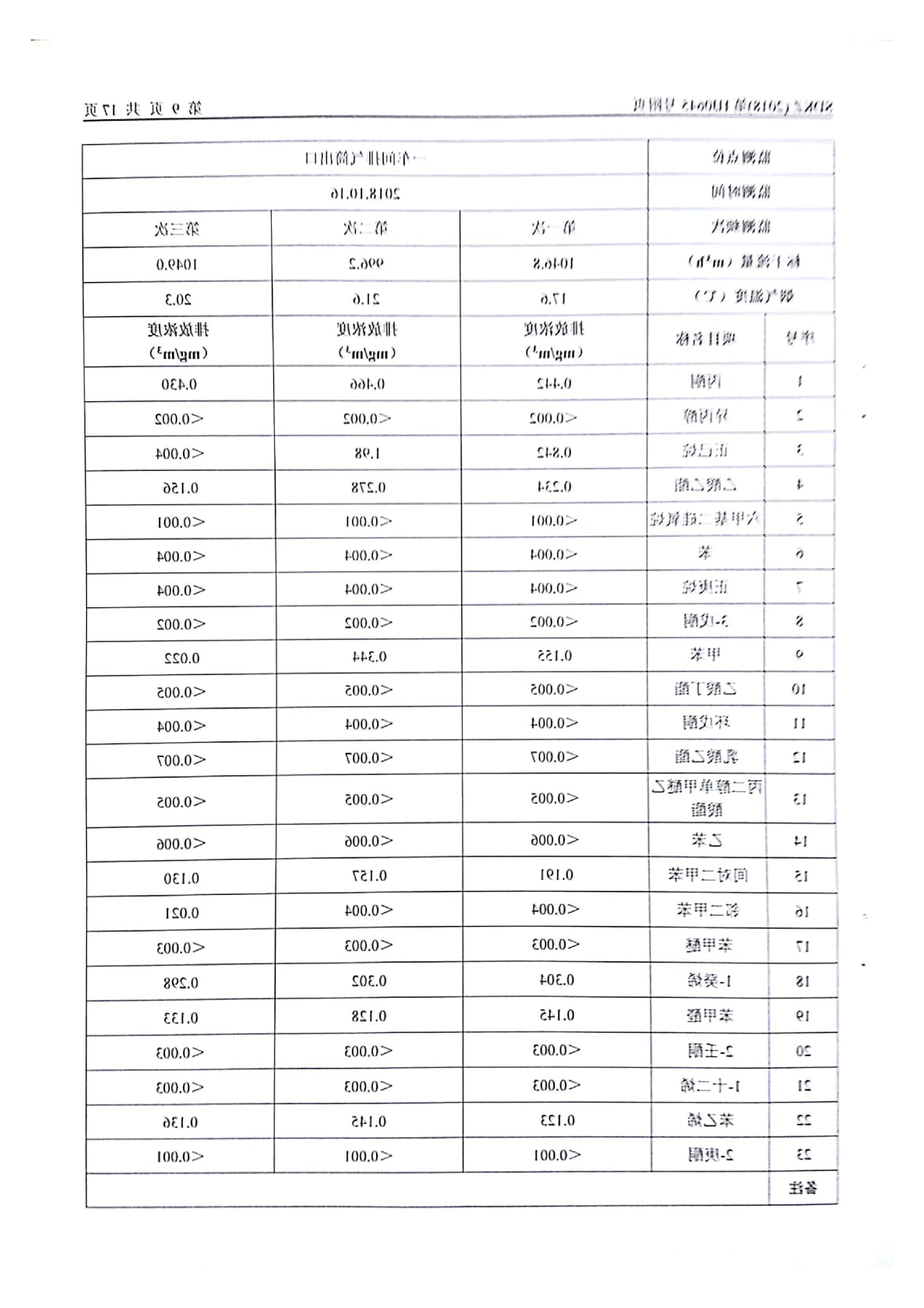 乐博体育游戏下载