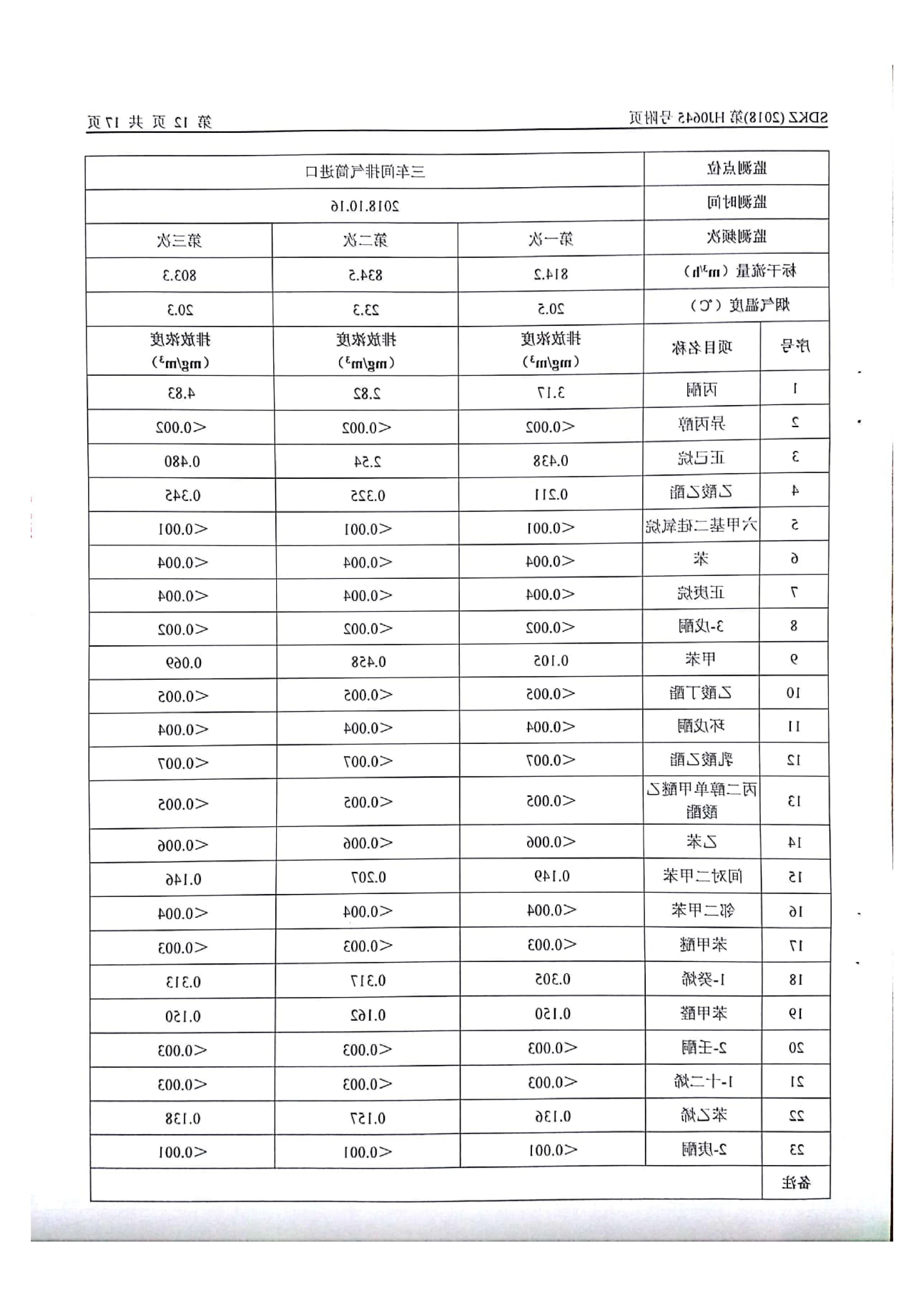 乐博体育游戏下载
