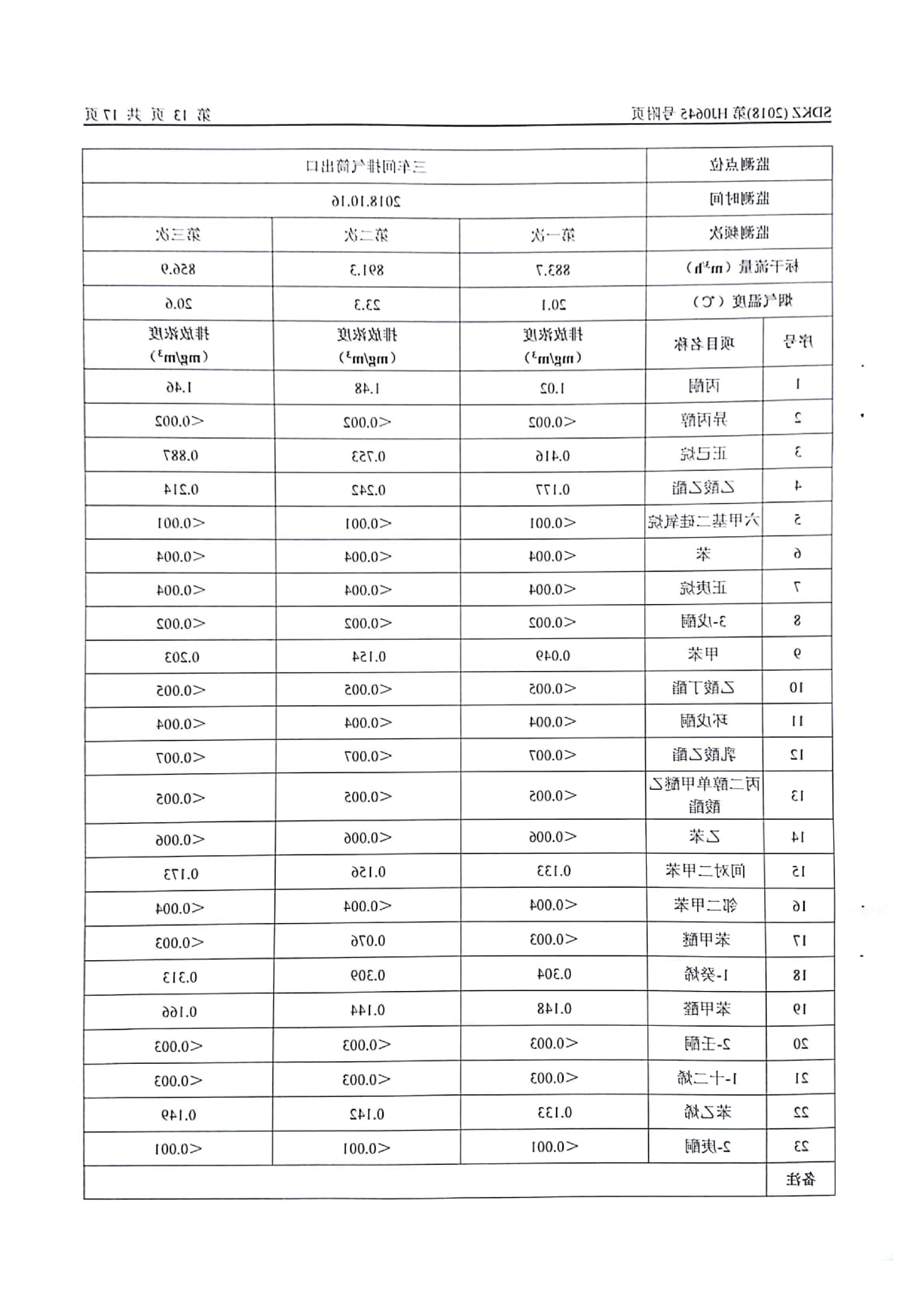 乐博体育游戏下载