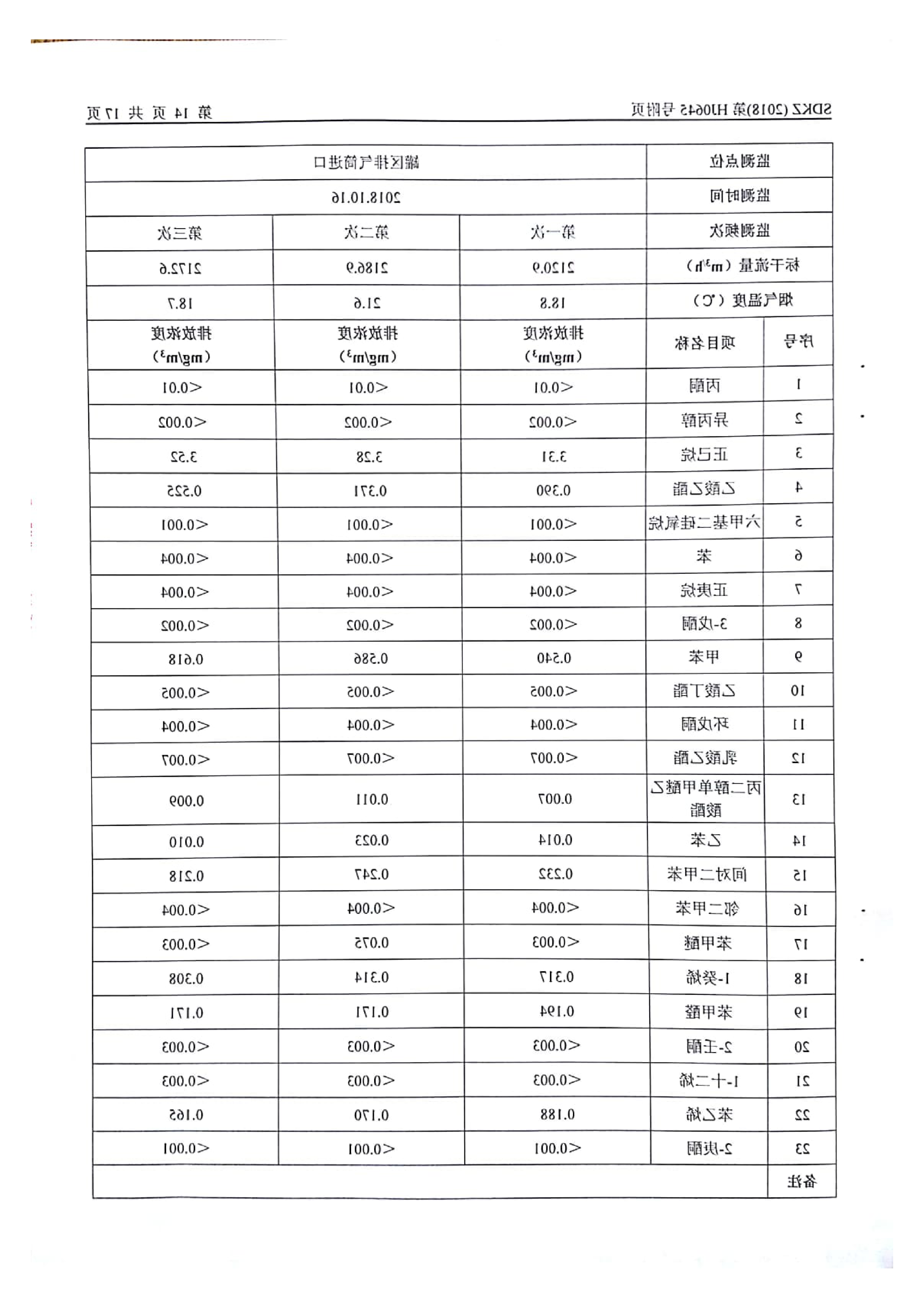 乐博体育游戏下载