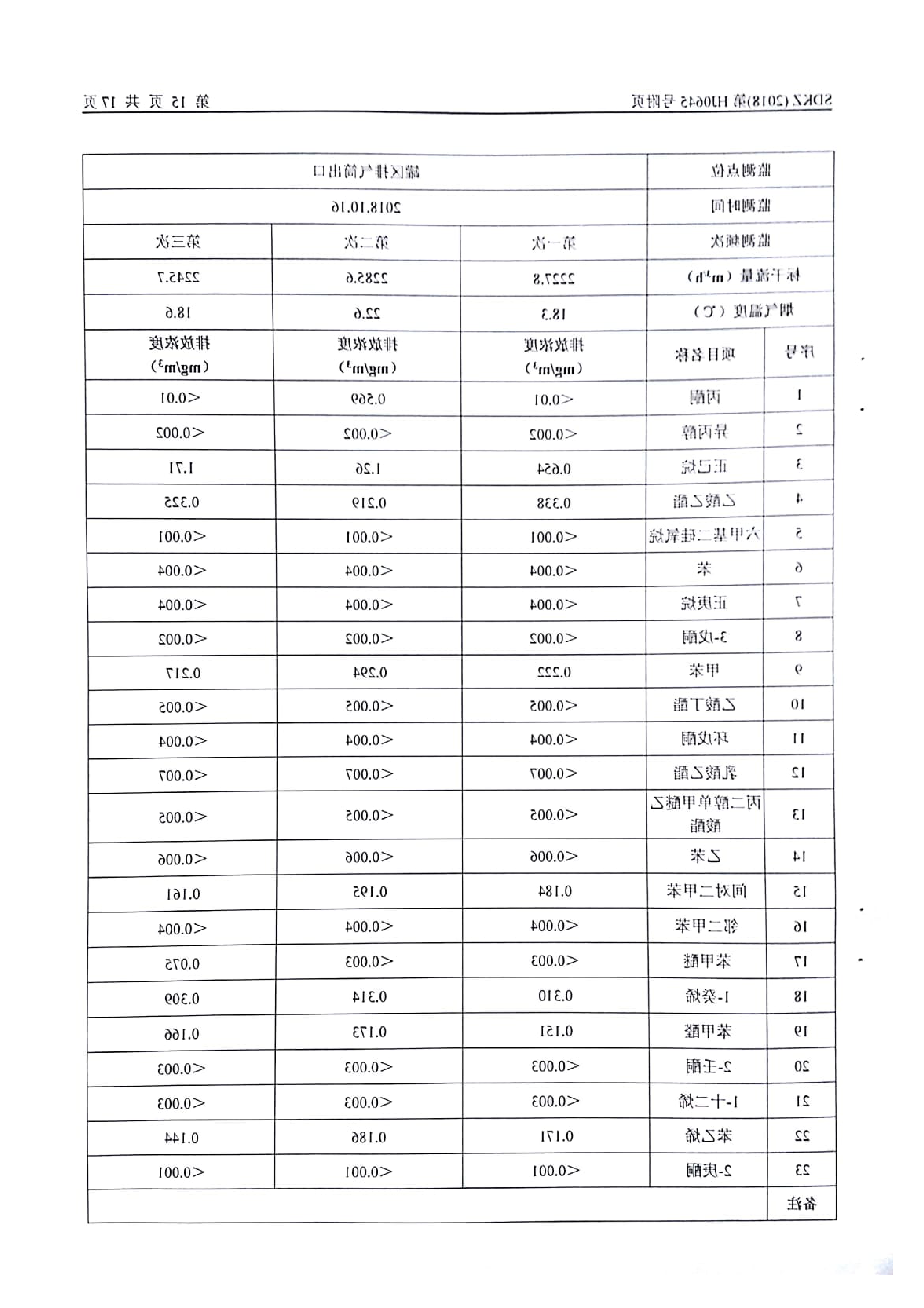 乐博体育游戏下载