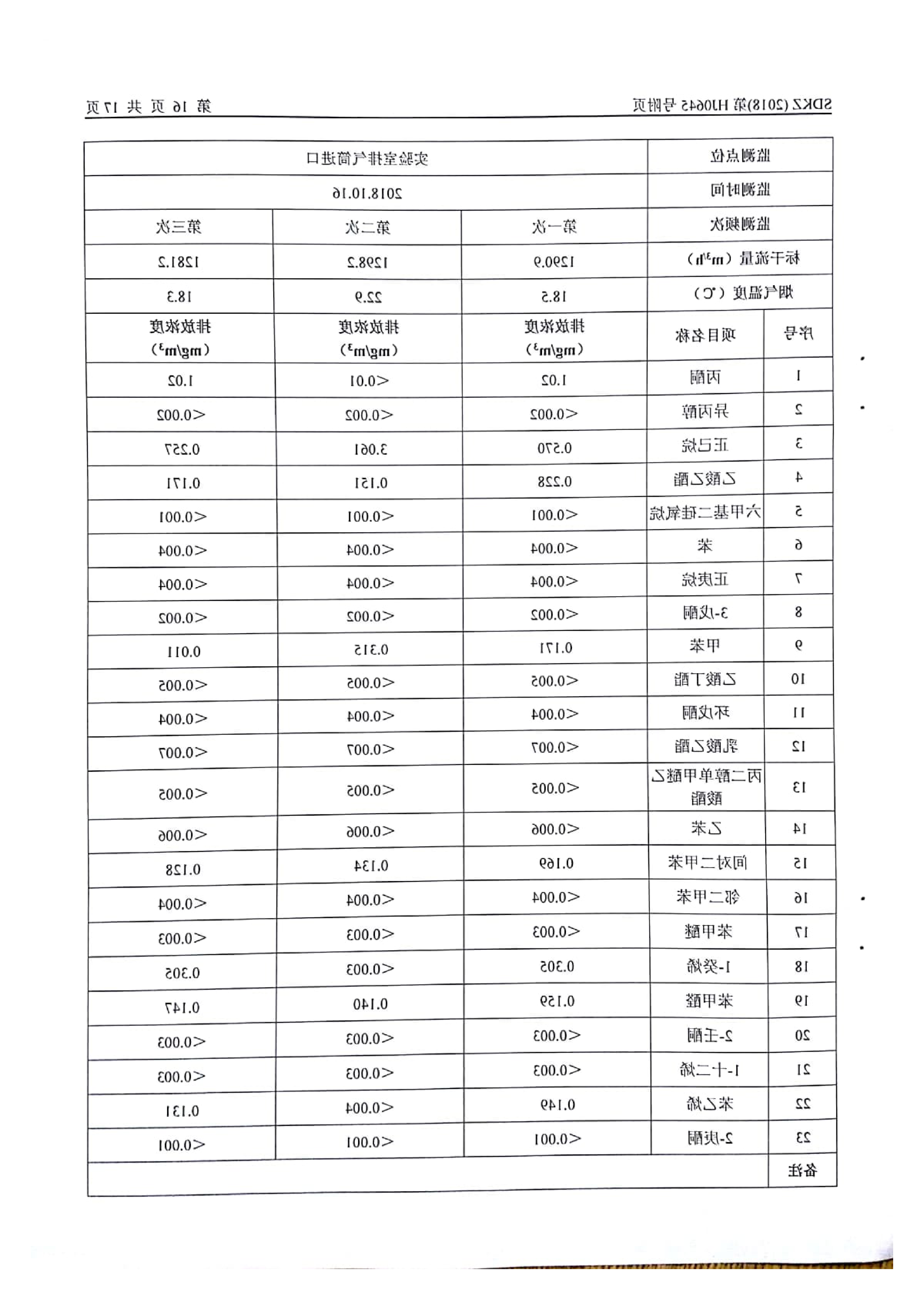 乐博体育游戏下载