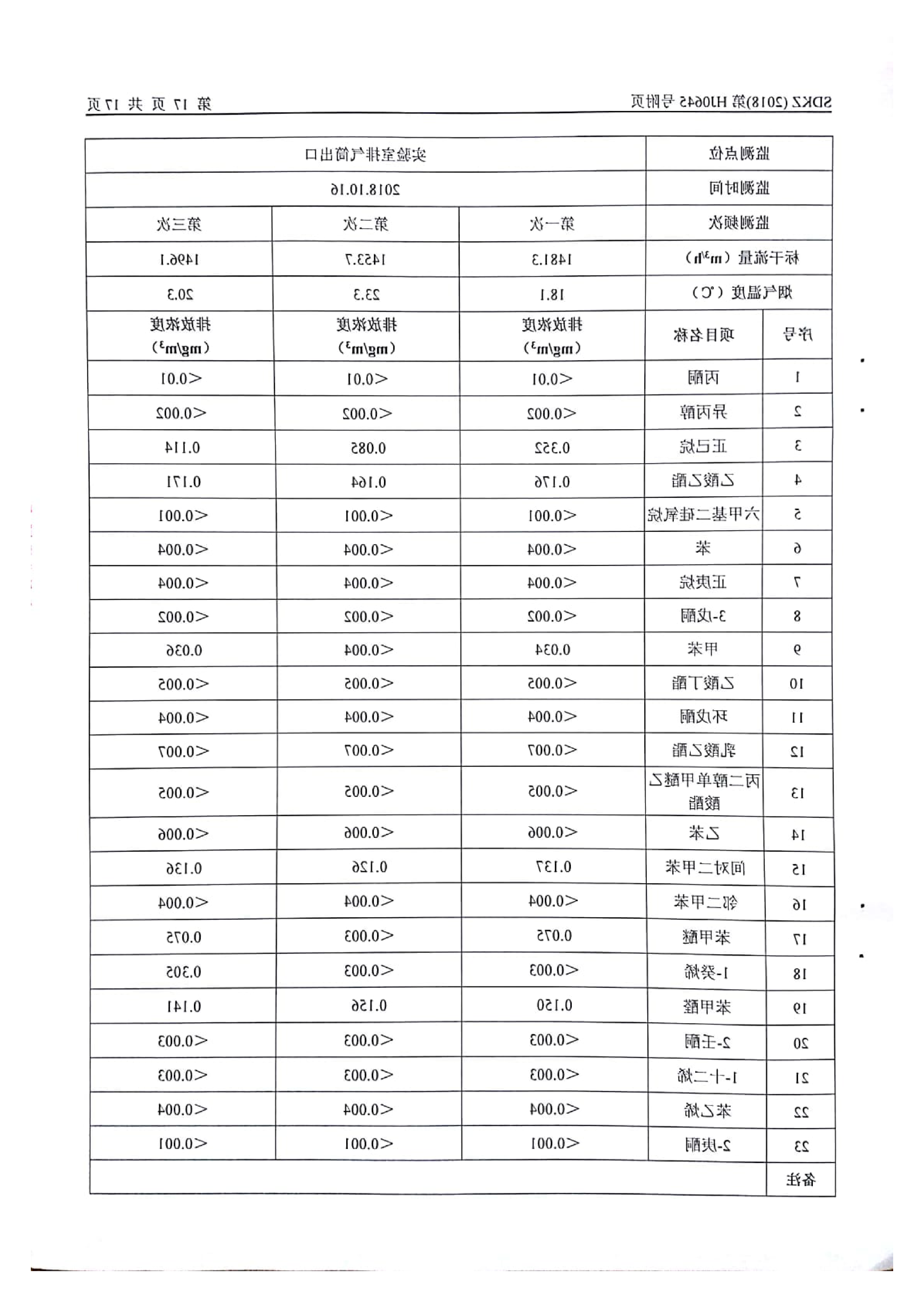 乐博体育游戏下载