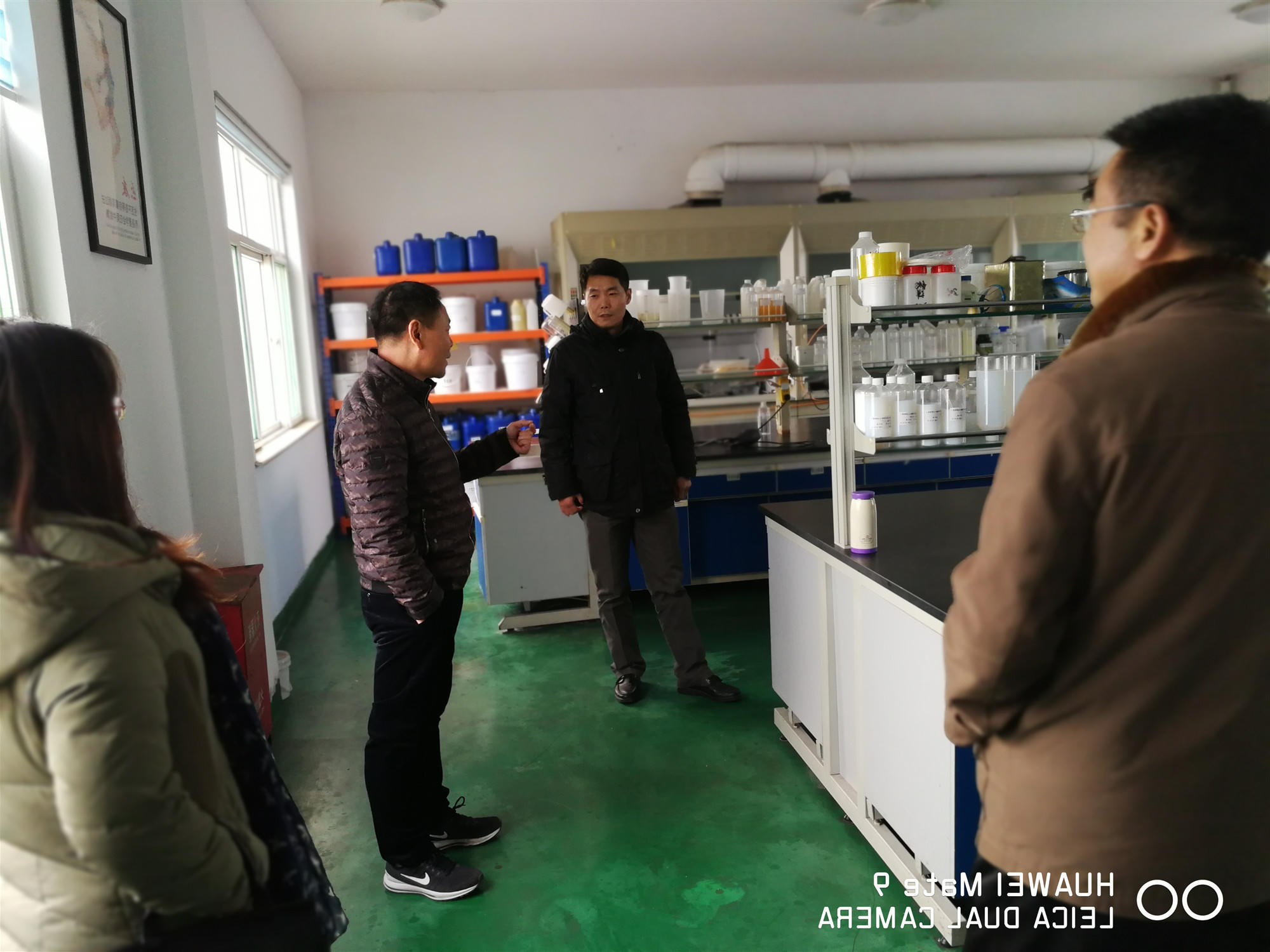 乐博体育游戏下载