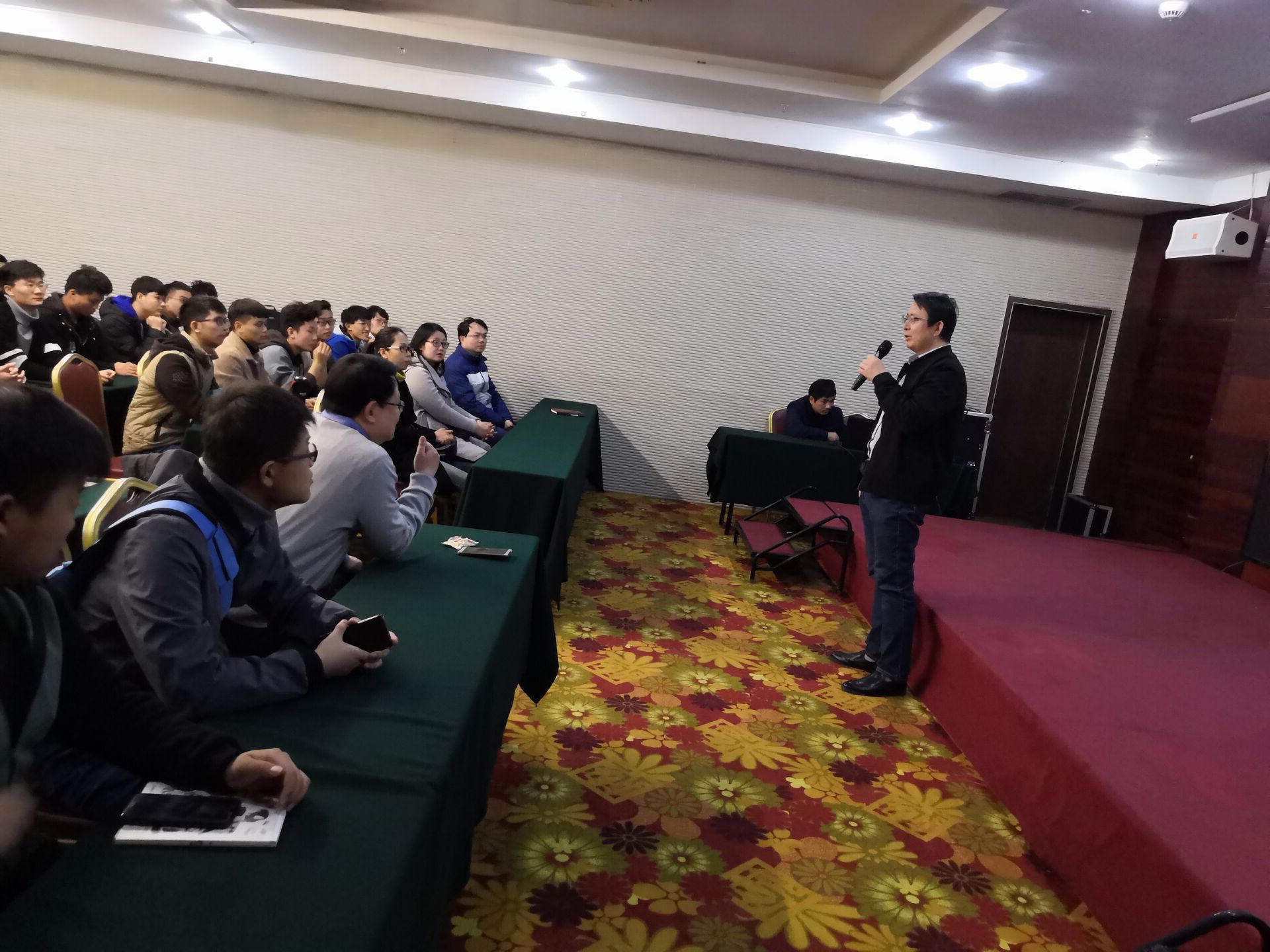 乐博体育游戏下载