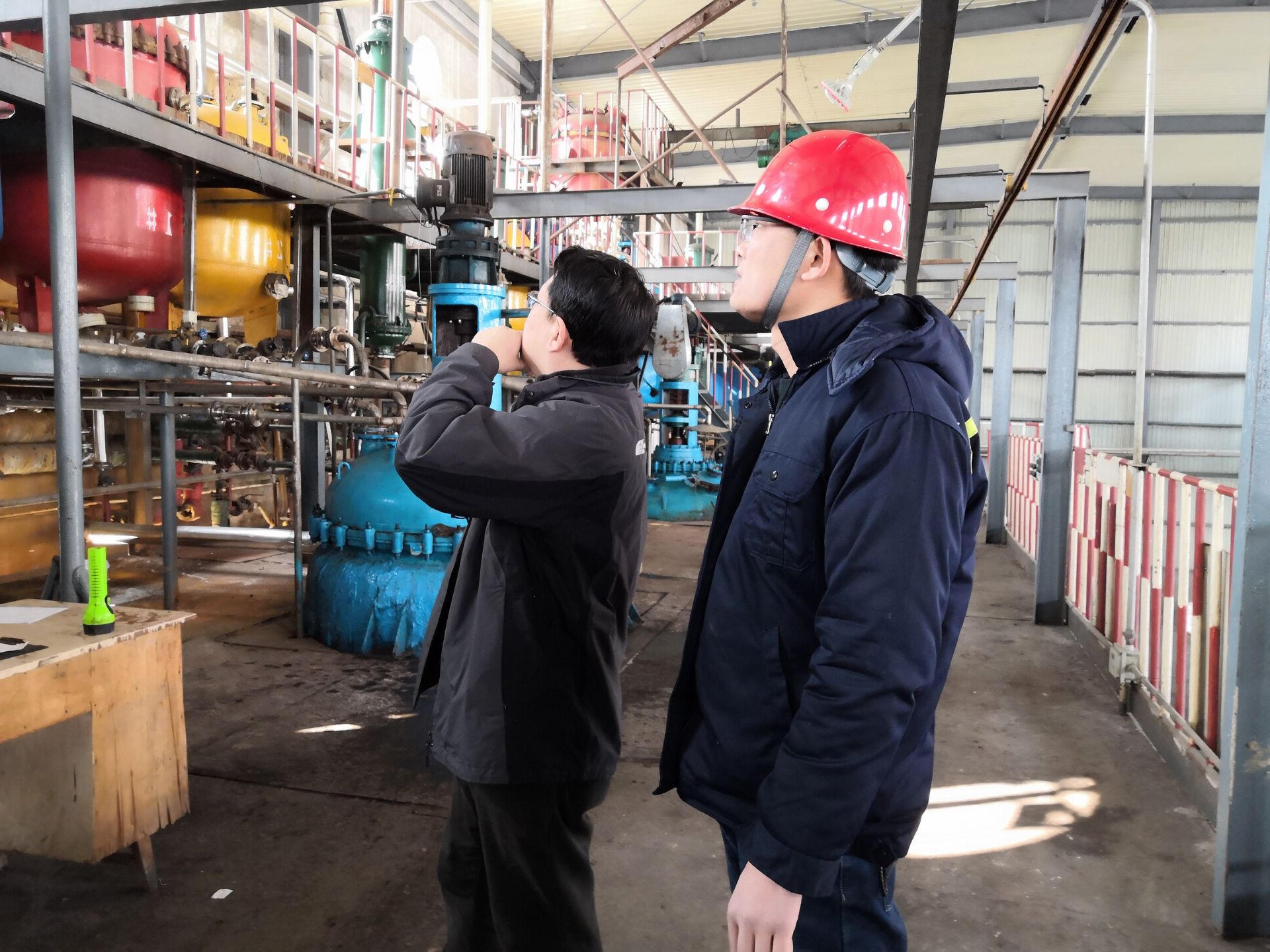 乐博体育游戏下载