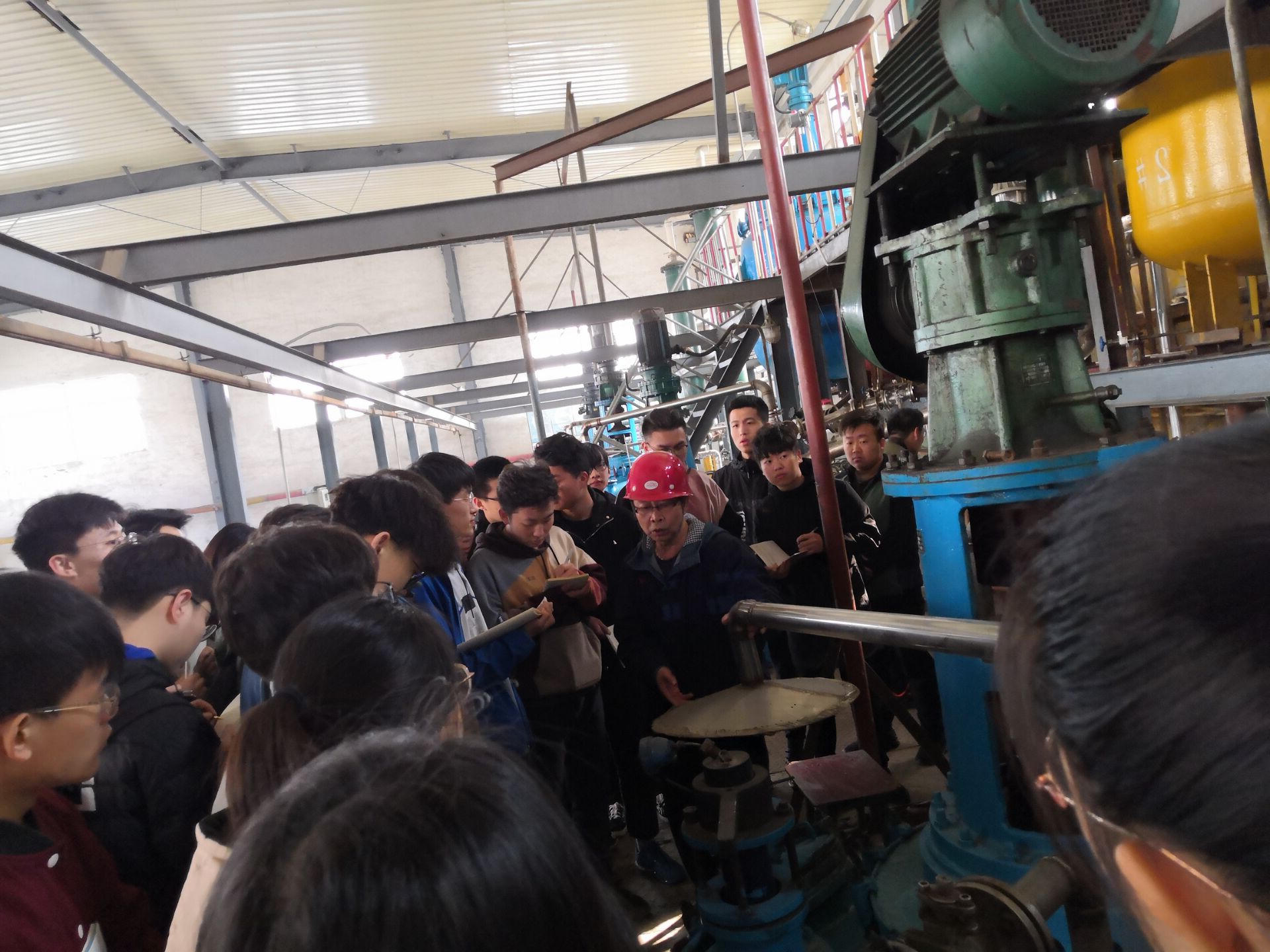 乐博体育游戏下载