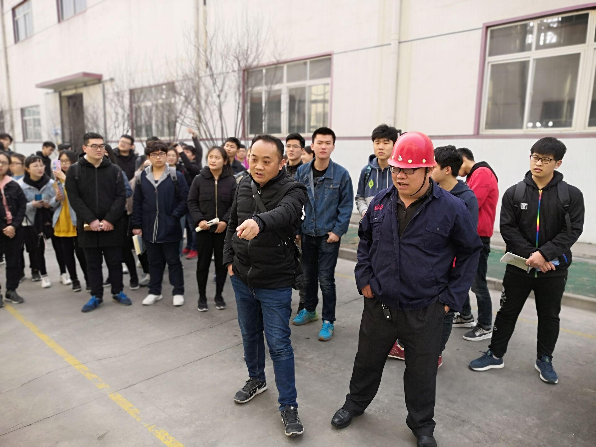 乐博体育游戏下载