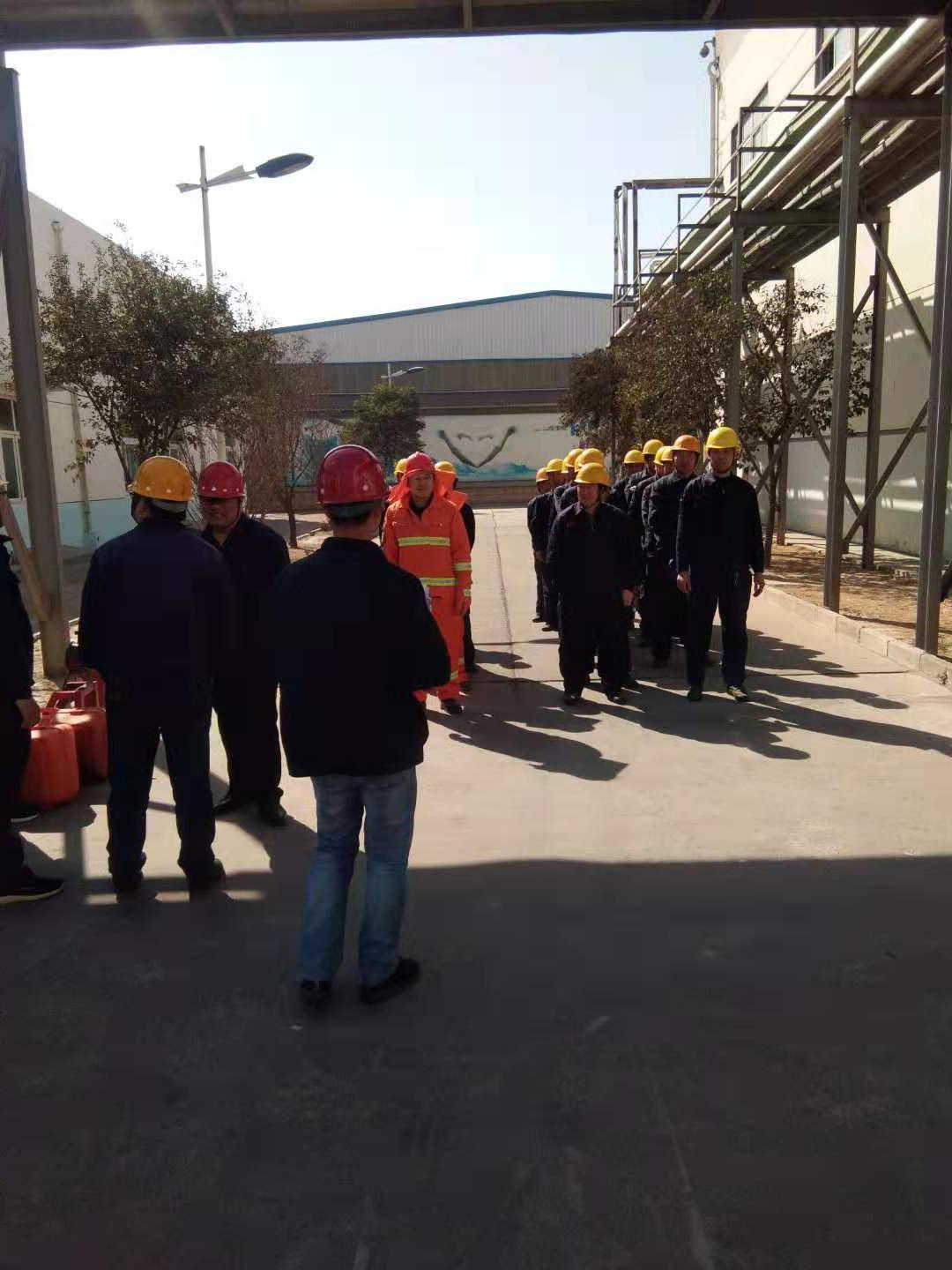 乐博体育游戏下载