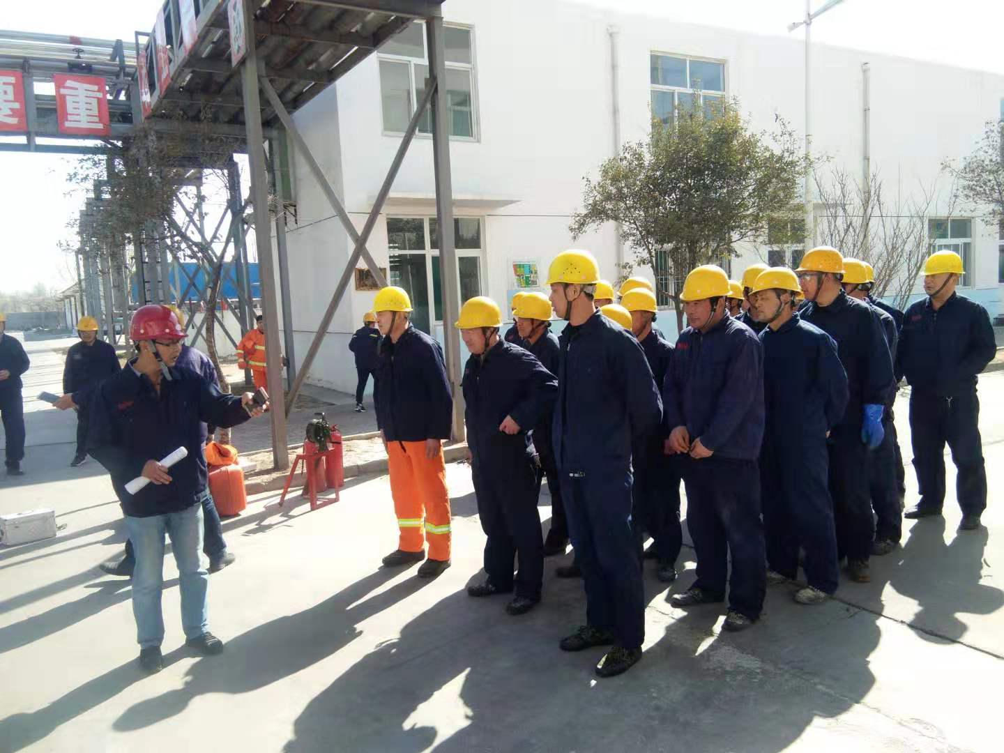 乐博体育游戏下载