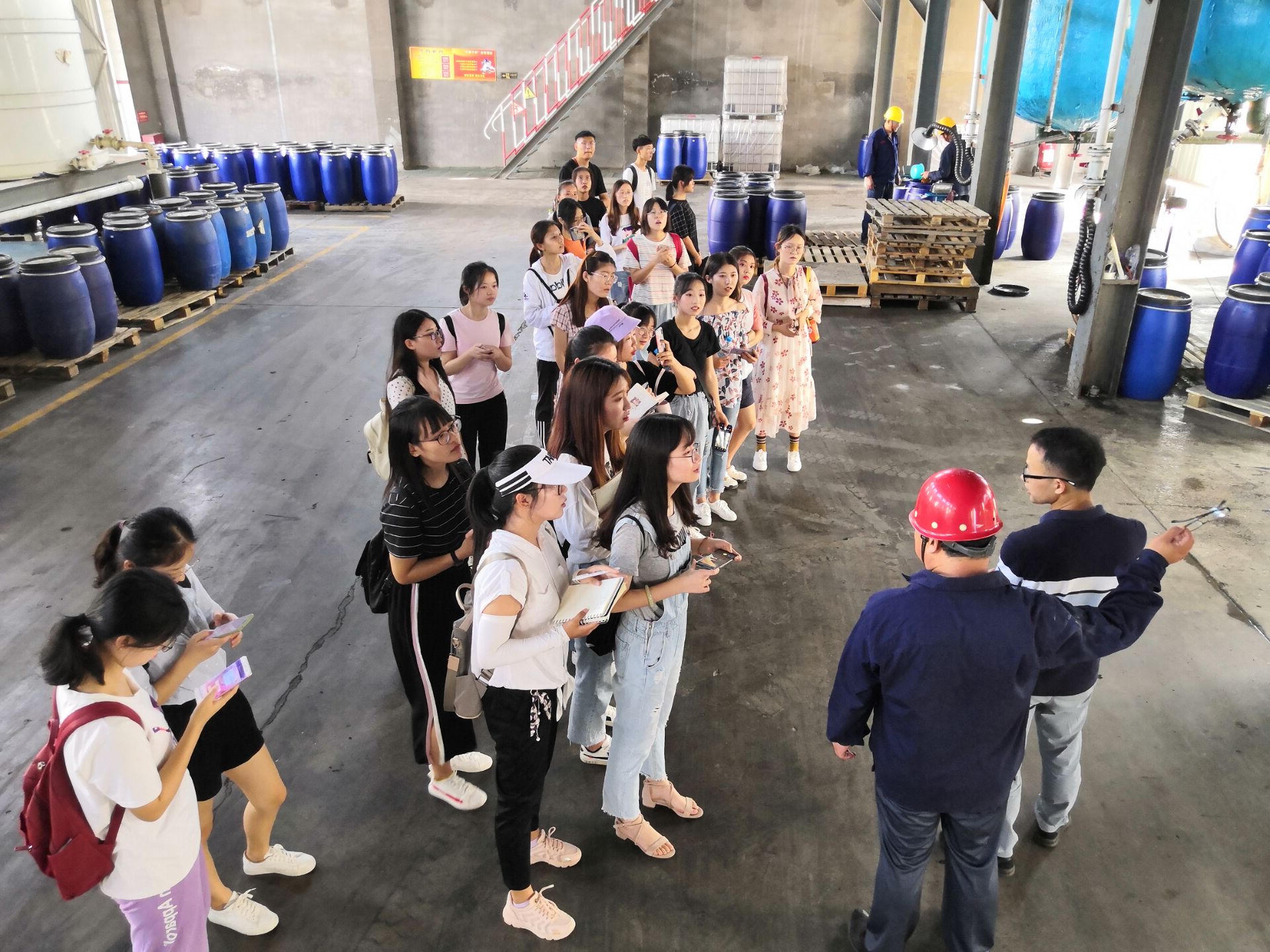 乐博体育游戏下载