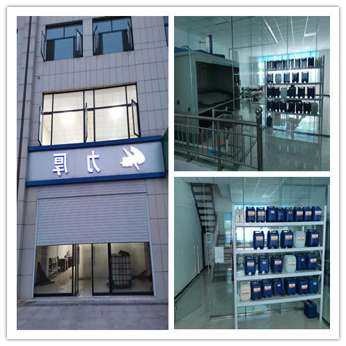 乐博体育游戏下载