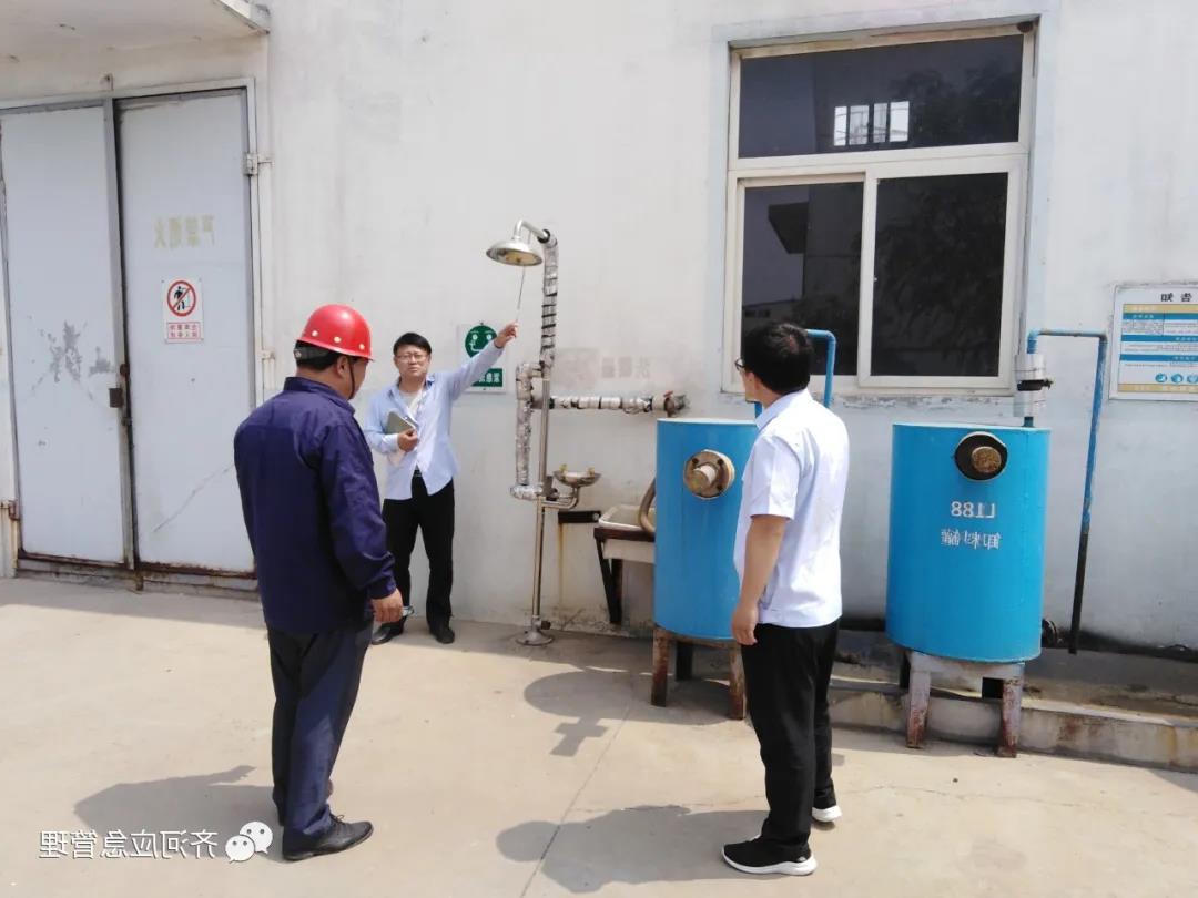乐博体育游戏下载