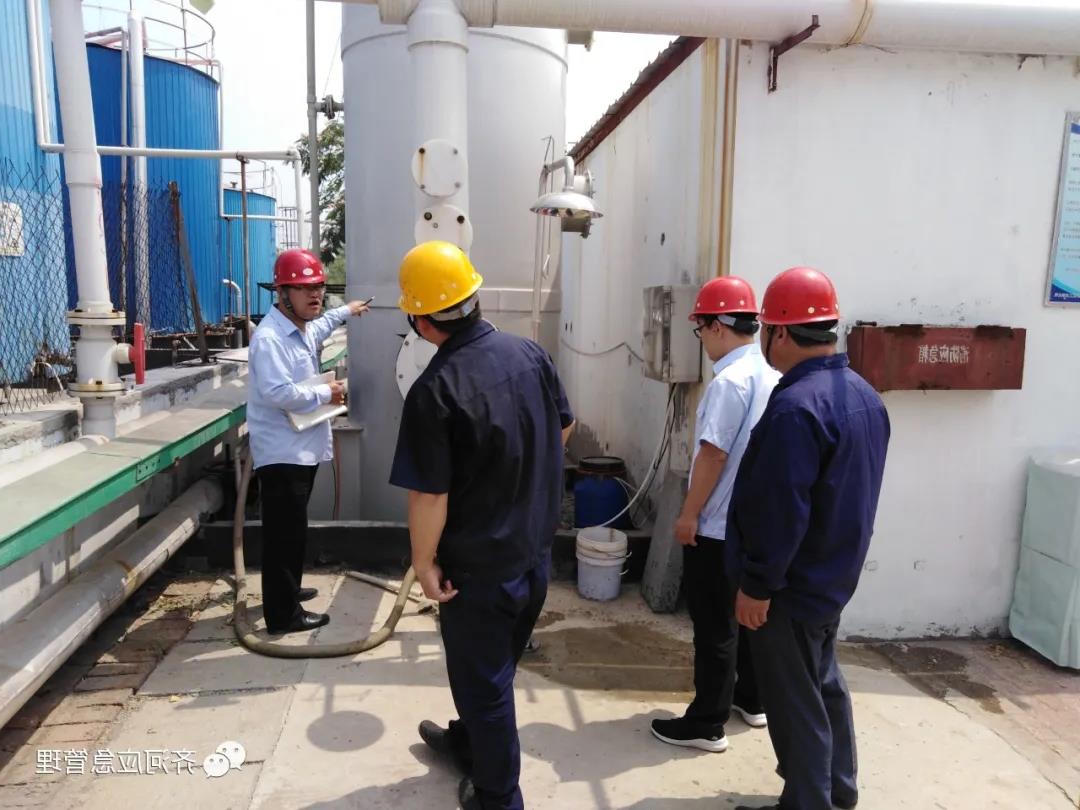 乐博体育游戏下载