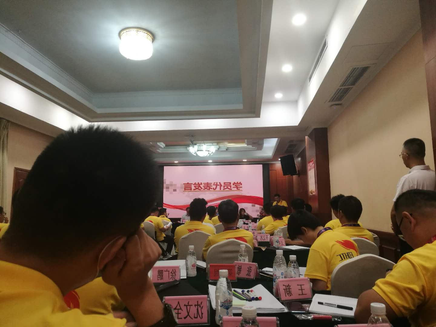 乐博体育游戏下载