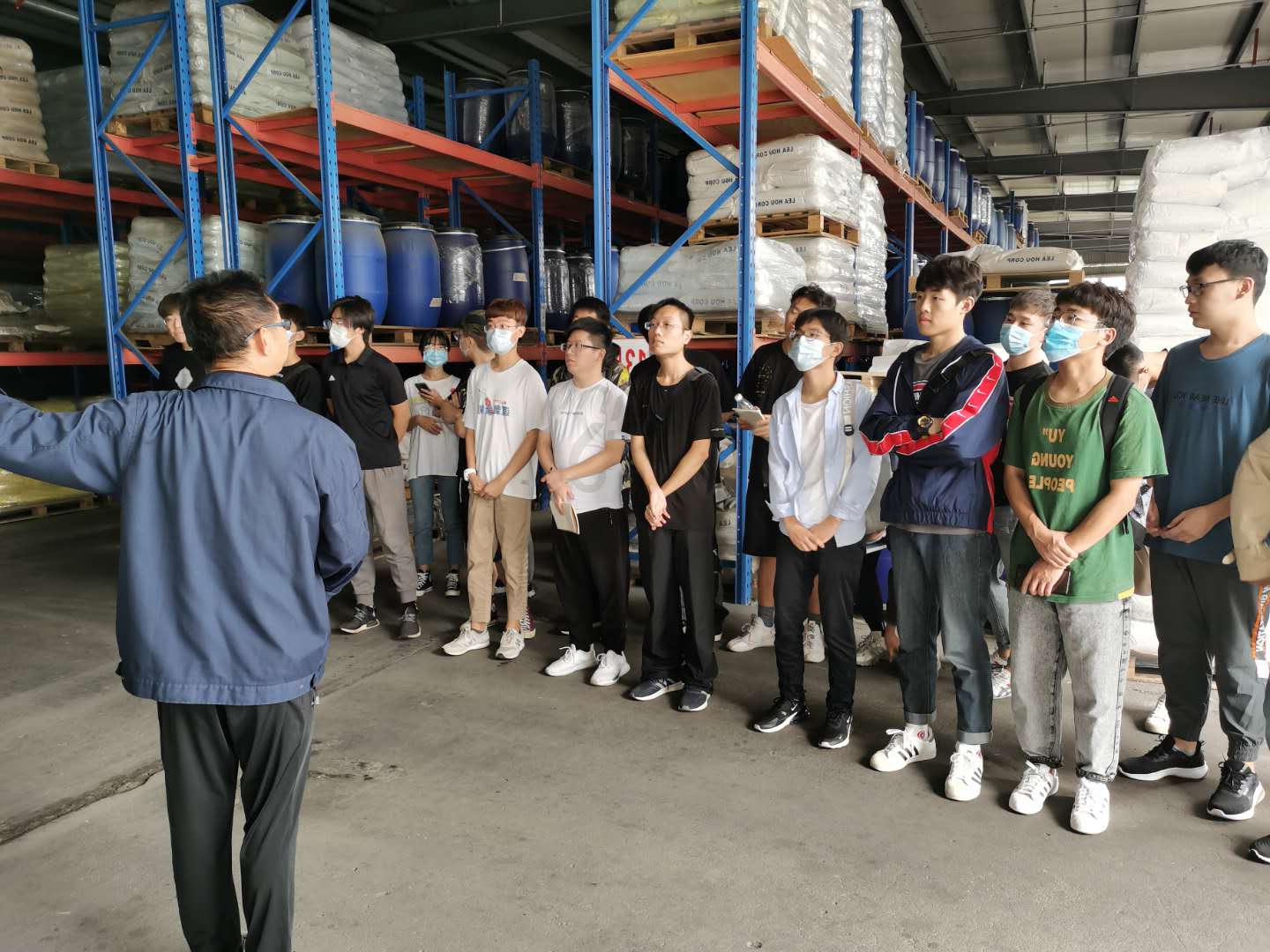 乐博体育游戏下载
