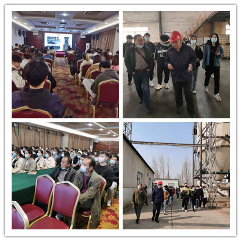 乐博体育游戏下载