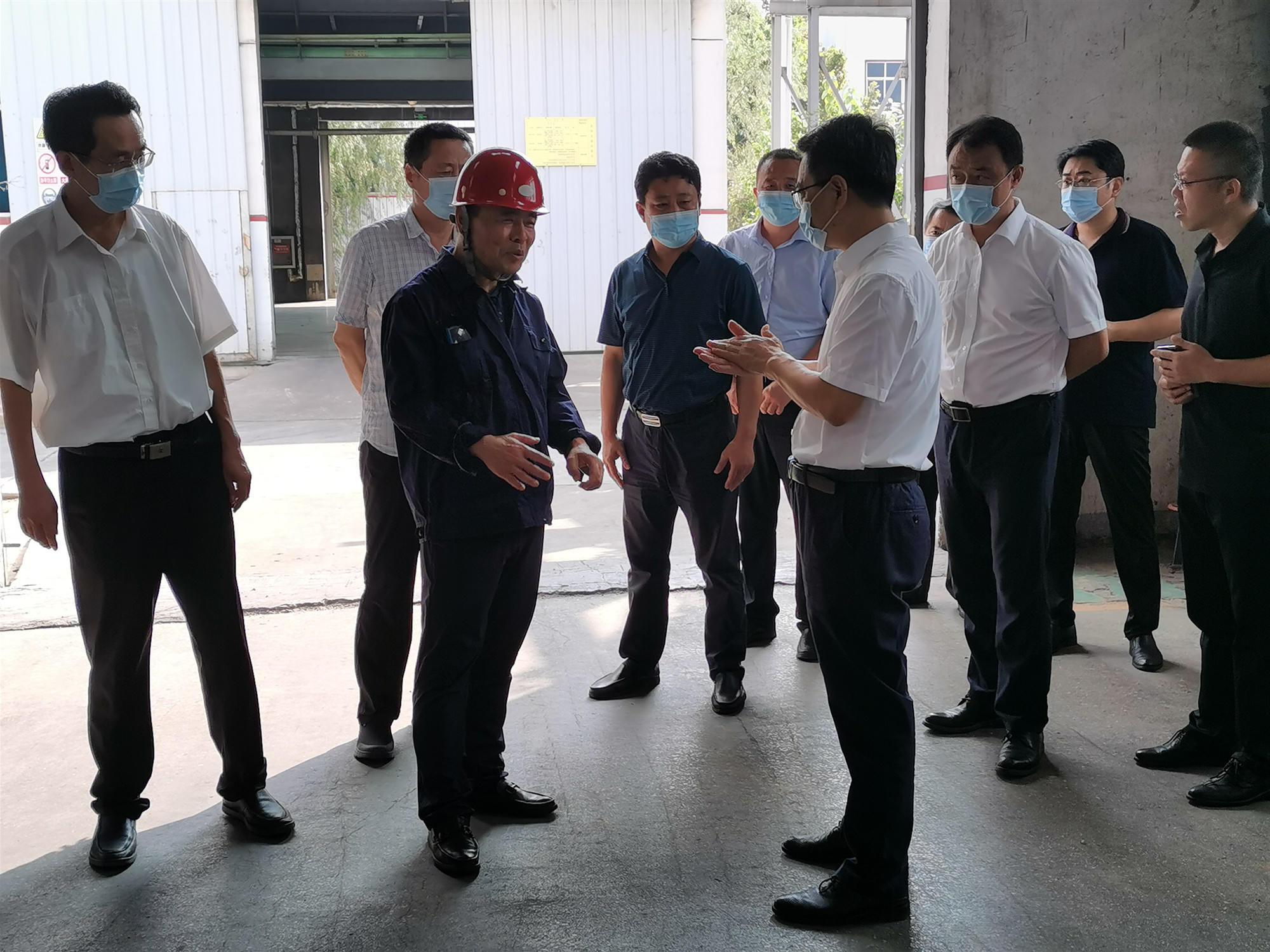 乐博体育游戏下载