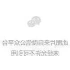 乐博体育游戏下载