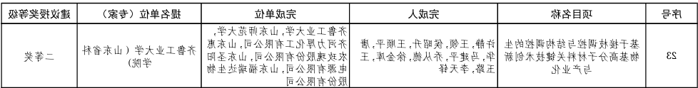 乐博体育游戏下载