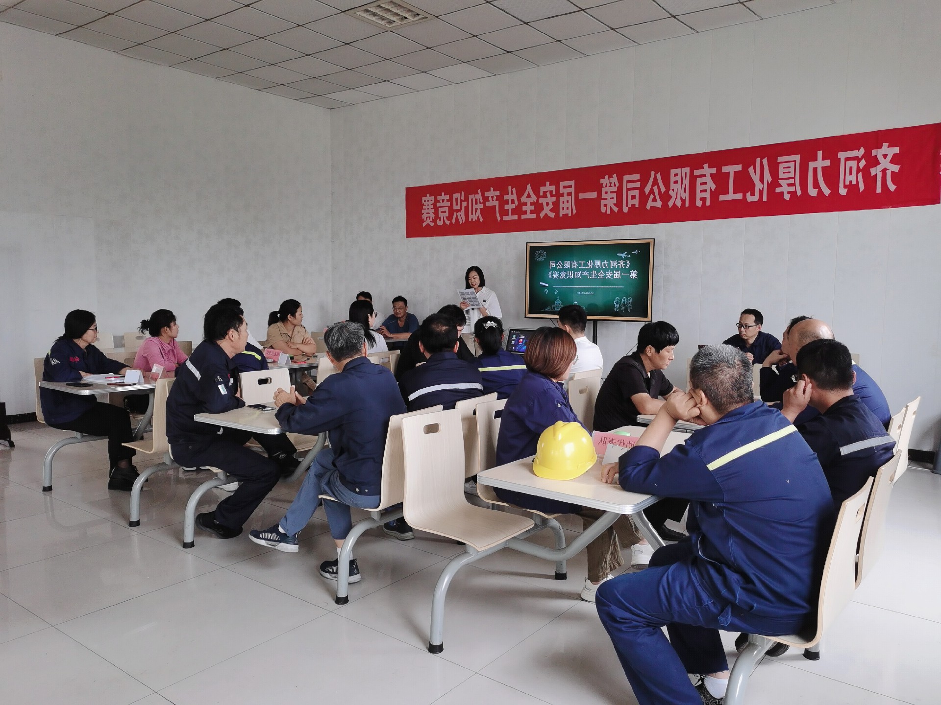 乐博体育游戏下载