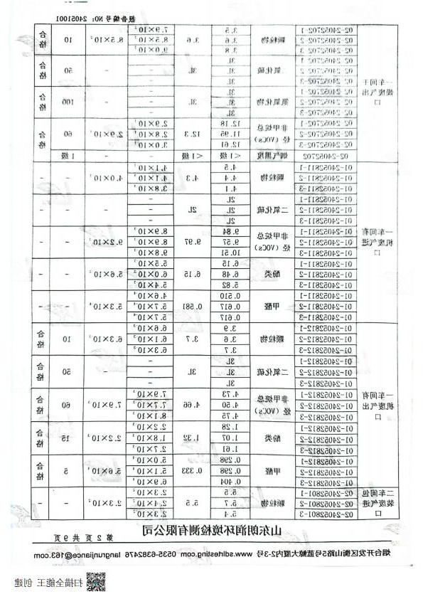 乐博体育游戏下载
