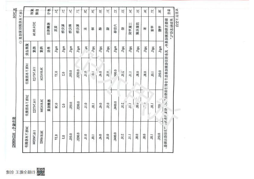 乐博体育游戏下载