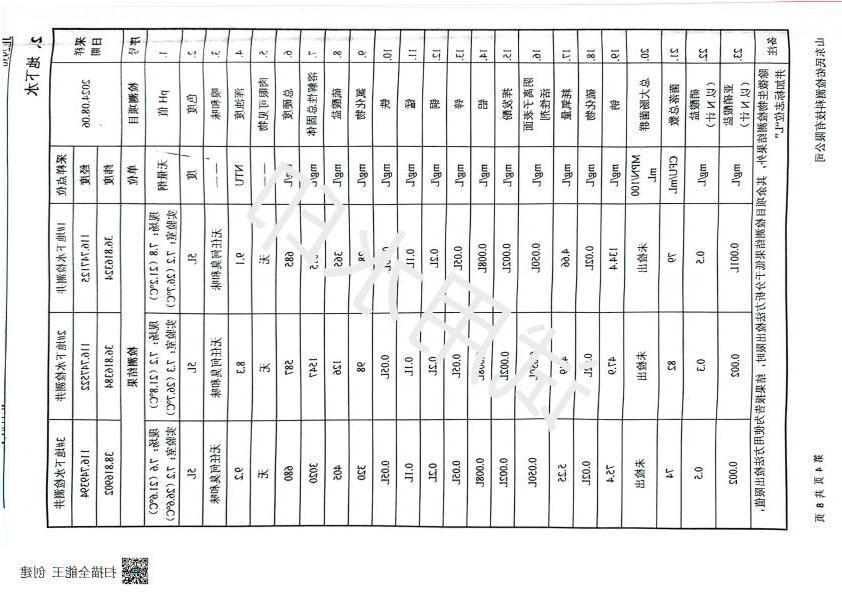乐博体育游戏下载